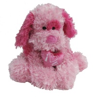 Poochie the Dog main image