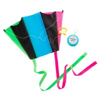 Pocket Kite