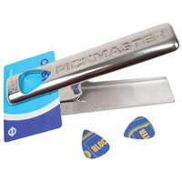 PickMaster - Plectrum Cutter main image