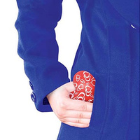 Pocket Hotty main image