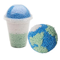 Poly Dough main image