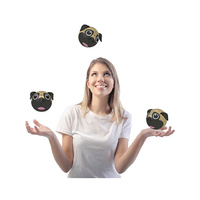 Puggling Balls main image