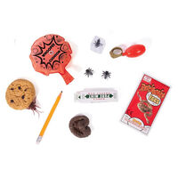 Practical Jokes Kit main image