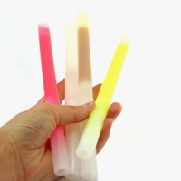 Jumbo Glow Sticks (Pack of 4) main image