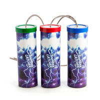 Thunder Catcher Three Pack main image