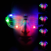 Shutter Shades Party Pack main image