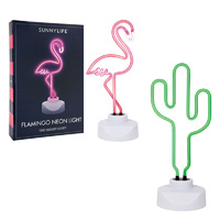 Large Neon Light Bundle Pack main image