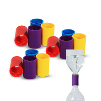 Vortex Valve Tornado Tube 12 Pack main image