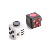 Fidget Fingers 2 Pack main image