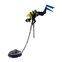 Plug People main image