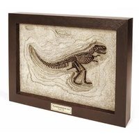 Paleo Lab T-Rex main image