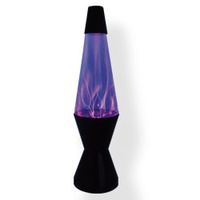 Plasma Lamp - Storm main image