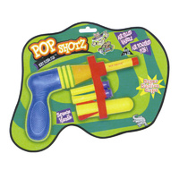 Pop Shotz main image
