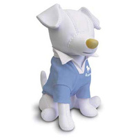 PUPS Banker main image
