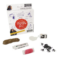 Prank Set main image