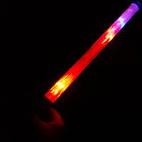 Prism Light Tube main image
