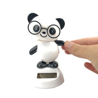 Panda Solar Dancer main image