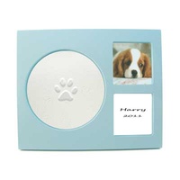 Pet Impression Kit main image