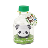 PetPet Panda DIY Clover Kit main image