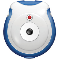 Pet's Eye View Camera main image