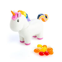 Pooping Unicorn main image