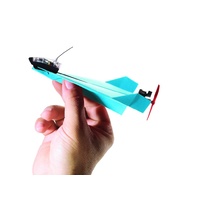 PowerUp 3.0 Mini Dart main image