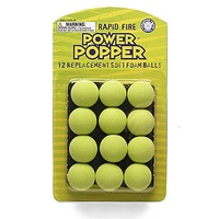 Power Popper Refills main image