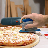 Pizza Pro 3000 main image