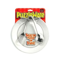 PuzzleWare main image