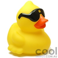 Rubber Duck main image