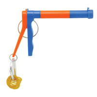 Rubber Band Launcher main image