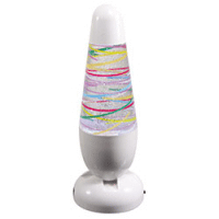 Ribbon LED Lamp  main image