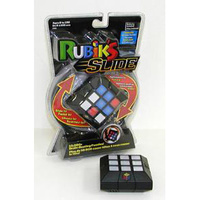 Rubik's Slide main image