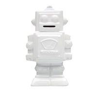 Robot Money Box main image