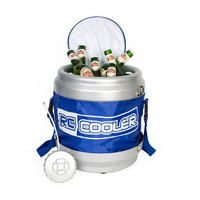 R/C Drinks Cooler main image