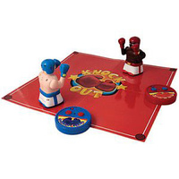 R/C Knockout Boxing main image