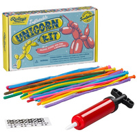 Ridleys Inflatable Unicorn Kit main image