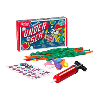 Ridleys Inflatable Under the Sea Kit main image