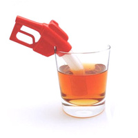 Refuel Tea Infuser main image