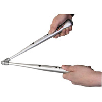 Rhythm Sticks main image