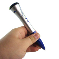 Rhythm Pen main image
