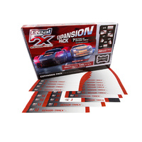 Real FX Expansion Pack main image