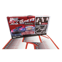 Real FX Pro Builder Pack main image