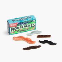 Ridleys Moustache Kit main image