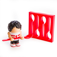 Runny Egg Cup Set main image