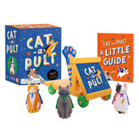 Cat-A-Pult main image