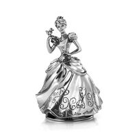 Disney Cinderella Music Carousel