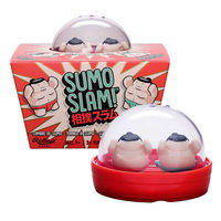 Ridleys Sumo Slam Game main image