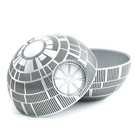 Star Wars Death Star Trinket Box main image