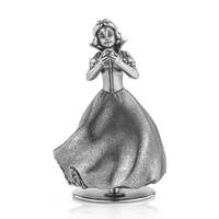 Snow White Music Carousel main image
